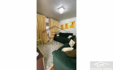Casa com 3 Quartos à venda, 155m² no Vila Gomes Cardim, São Paulo