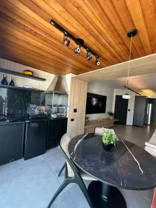 Apartamento com 3 Quartos à venda, 110m² no Jardim Maria Rosa, Taboão da Serra