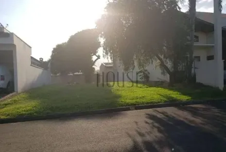 Lote/Terreno à venda, 300m² no Jd Garret, Araçoiaba da Serra