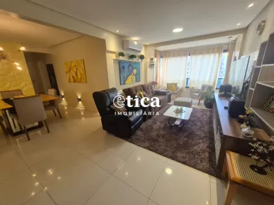 Apartamento com 3 Quartos à venda, 110m² no Renascença, São Luís
