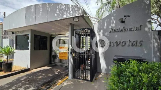 Lote/Terreno à venda, 175m² no Jardim Ipanema, Piracicaba