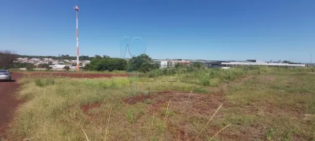 Lote/Terreno para alugar, 5444m² no Loteamento Santa Luisa, Ribeirão Preto