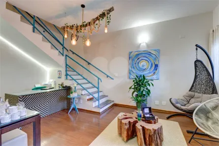 Sobrado com 3 Quartos à venda, 188m² no Chácara Santo Antônio (Zona Sul), São Paulo