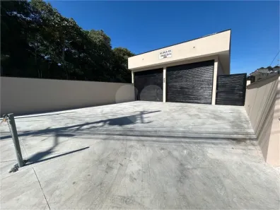 Ponto Comercial à venda, 280m² no Centro, Vargem Grande Paulista