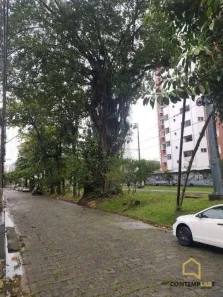 Casa com 3 Quartos à venda, 143m² no Itararé, São Vicente