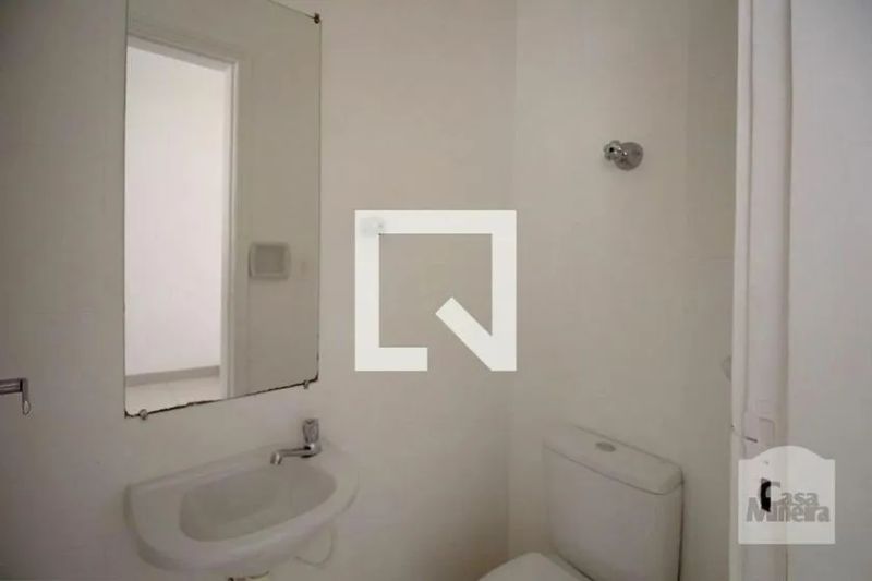 Foto 39