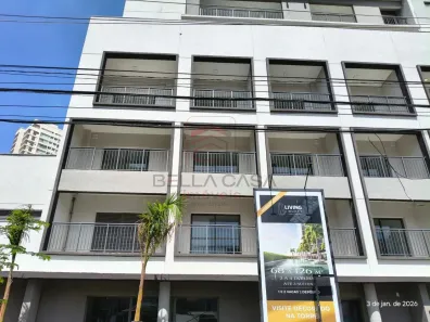 Apartamento com 1 Quarto à venda, 25m² no Vila Prudente, São Paulo