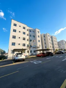 Apartamento com 2 Quartos à venda, 48m² no São Virgílio, Caxias do Sul