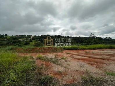 Lote/Terreno à venda, 252m² no Residencial Esperança, Caçapava