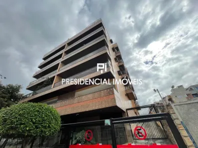Apartamento com 3 Quartos à venda, 120m² no Marlin, Cabo Frio