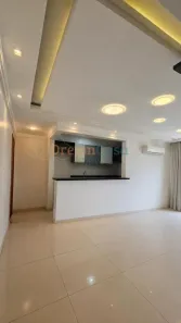 Apartamento com 2 Quartos para alugar, 79m² no Cidade Nova, Ilhéus