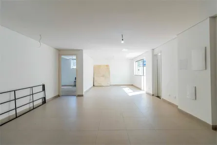 Prédio Comercial para alugar, 1023m² no Vila Prudente, São Paulo