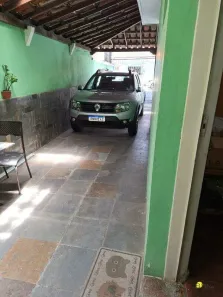 Casa com 5 Quartos à venda, 240m² no Salgado Filho, Belo Horizonte