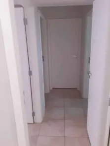 Apartamento com 3 Quartos à venda, 120m² no Vila Nova Cidade Universitária, Bauru