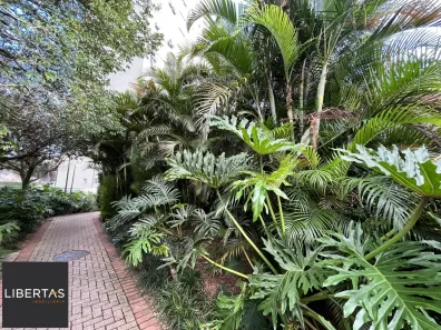 Apartamento com 2 Quartos à venda, 50m² no Glória, Porto Alegre