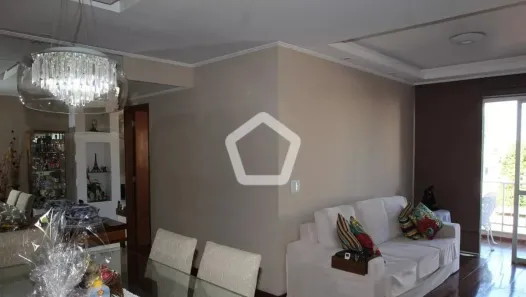 Apartamento com 3 Quartos à venda, 92m² no Méier, Rio de Janeiro