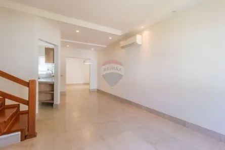 Casa de Condomínio com 3 Quartos à venda, 90m² no Parque Rural Fazenda Santa Cândida, Campinas
