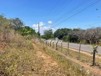 Lote/Terreno à venda, 18300m² no Piau, Tibau do Sul