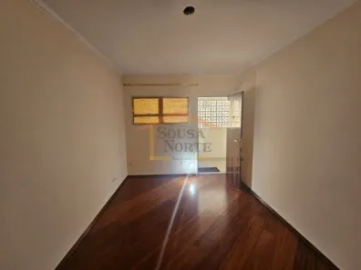 Apartamento com 2 Quartos à venda, 54m² no Santa Teresinha, São Paulo