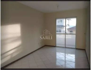 Apartamento com 2 Quartos à venda, 68m² no Picadas do Sul, São José
