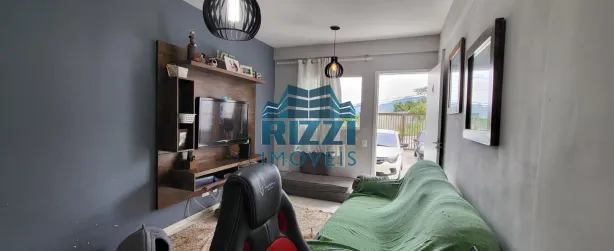 Casa com 3 Quartos à venda, 114m² no Taquara, Rio de Janeiro