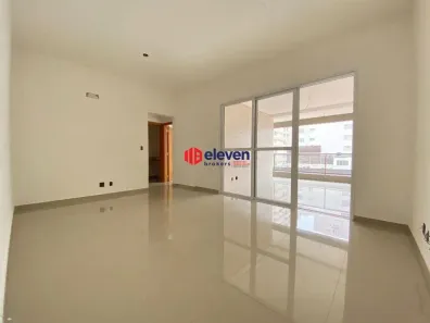Apartamento com 2 Quartos à venda, 128m² no Boqueirão, Santos