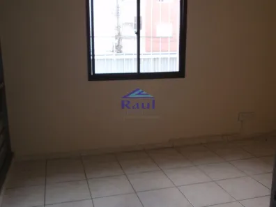 Sala Comercial para alugar, 50m² no Santo Amaro, São Paulo