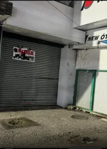 Ponto Comercial para alugar, 60m² no Bangu, Rio de Janeiro