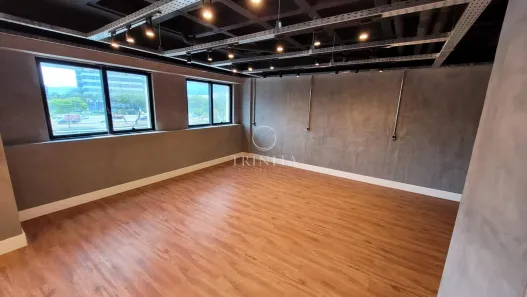 Sala Comercial à venda, 64m² no Barra da Tijuca, Rio de Janeiro