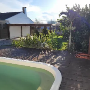 Casa com 3 Quartos à venda, 150m² no XANGRI-LÁ, Xangri-lá
