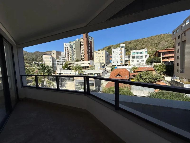 Foto 42