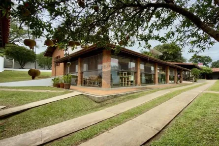 Casa com 5 Quartos à venda, 450m² no Esplanada do Carmo, Jarinu