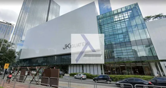 Sala Comercial para alugar, 1700m² no Alto da Mooca, São Paulo