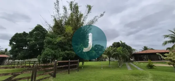 Fazenda/Sítio com 3 Quartos à venda, 200m² no Santa Cruz, Rio de Janeiro