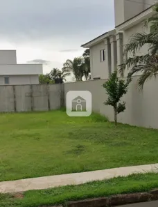 Lote/Terreno à venda, 450m² no Jardim Karaíba, Uberlândia