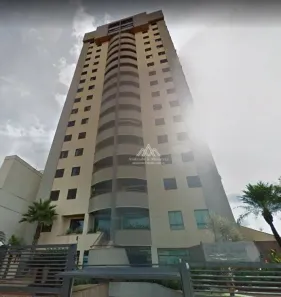 Apartamento com 3 Quartos à venda, 104m² no Vila Seixas, Ribeirão Preto