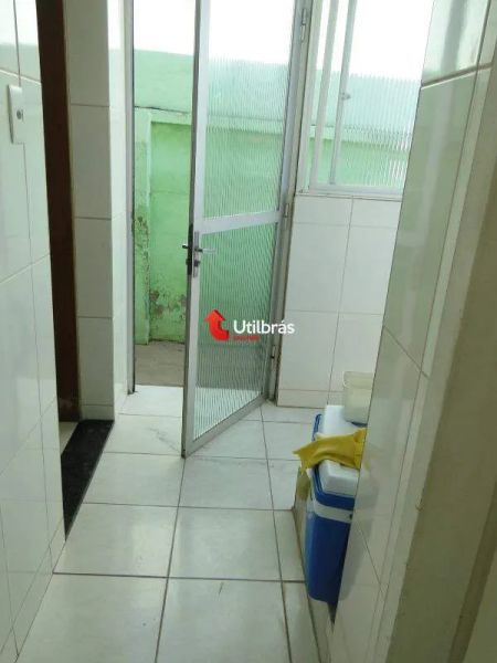 Foto 44