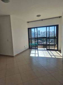 Apartamento com 3 Quartos à venda, 72m² no Jardim América, São José dos Campos