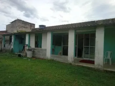 Casa com 2 Quartos à venda, 390m² no , Itanhaém