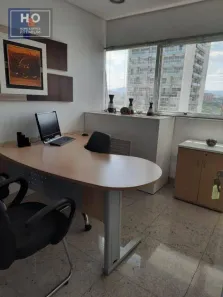 Sala Comercial à venda, 60m² no Barra Funda, São Paulo