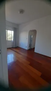 Apartamento com 1 Quarto para alugar, 50m² no Vila Moraes, São Paulo