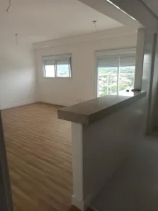Apartamento com 1 Quarto à venda, 37m² no Jardim Portal da Colina, Sorocaba