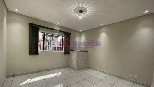 Sala Comercial para alugar, 45m² no Cidade Santos Dumont, Jundiaí