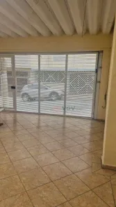 Sobrado com 2 Quartos à venda, 200m² no Jardim Patente Novo, São Paulo