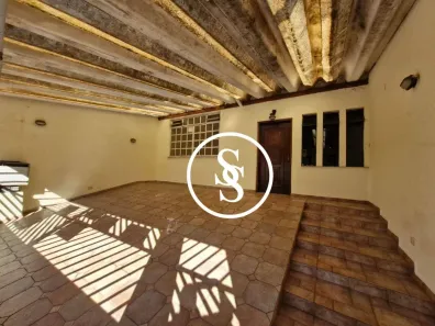 Casa com 3 Quartos à venda, 150m² no Assunção, São Bernardo do Campo