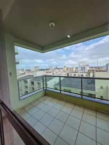 Apartamento com 2 Quartos à venda, 88m² no Vila Santa Cândida, São José do Rio Preto