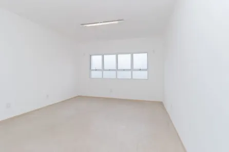 Ponto Comercial com 1 Quarto para alugar, 20m² no Jardim São Gabriel, São Paulo