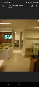 Sala Comercial para alugar, 156m² no Higienópolis, São Paulo