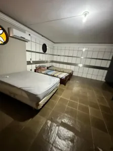 Imóvel Comercial com 10 Quartos para alugar, 811m² no Ribeirânia, Ribeirão Preto
