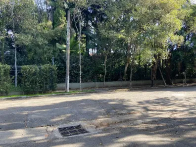 Lote/Terreno com 1 Quarto à venda, 254m² no Vila Ida, São Paulo